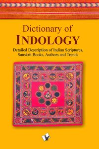 Dictionary of Indology