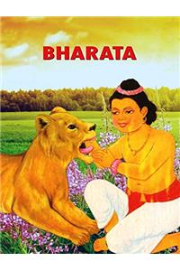 Bharata