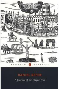 A Journal of the Plague Year
