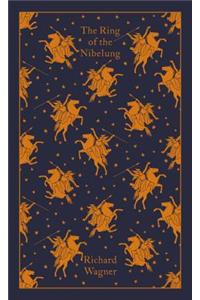 The Ring of the Nibelung