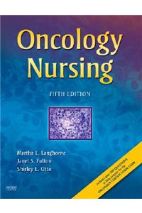 Oncology Nursing