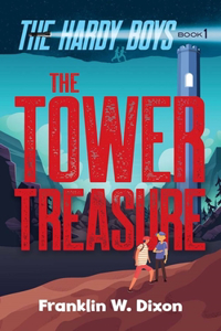 Tower Treasure