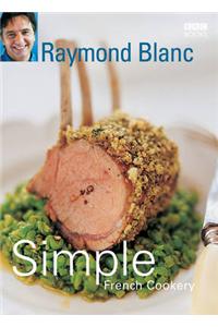 Simple French Cookery