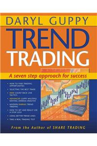 Trend Trading