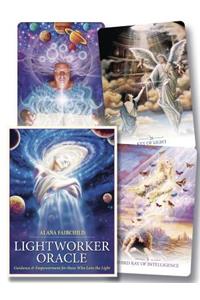 Lightworker Oracle