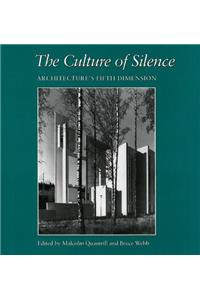 The Culture of Silence