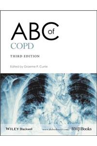 ABC of COPD