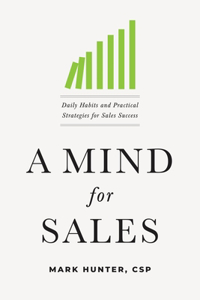 Mind for Sales