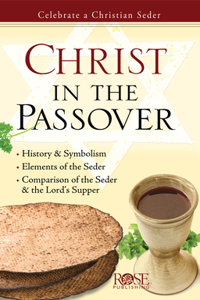 Christ in the Passover