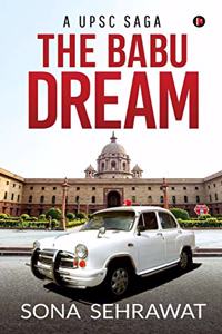 Babu Dream