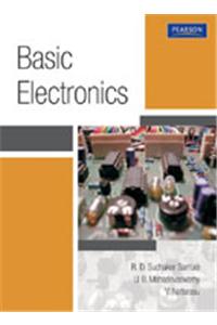 Basic Electronics