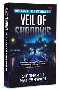 Veil Of Shadows
