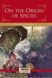 On the Origin of Species