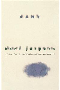 Kant