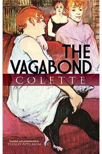 The Vagabond