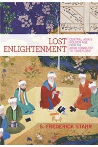 Lost Enlightenment