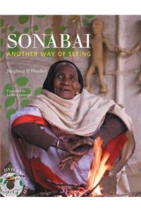 Sonabai