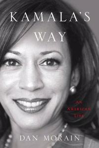 Kamala's Way