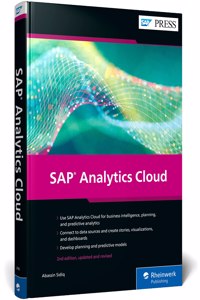 SAP Analytics Cloud