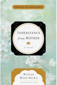 Inheritance from Mother