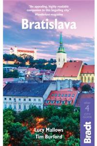 Bratislava