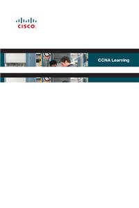 Ccna Self-Study Interconnecting Cisco Network Devices, Part 2 (Icnd2): (Ccna Exam 640-802 And Icnd Exam 640-816)