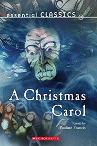 Essential Classics: Christmas Carol