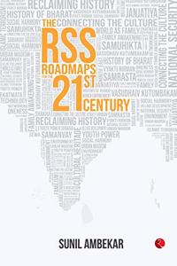 Rss For The 21St Century