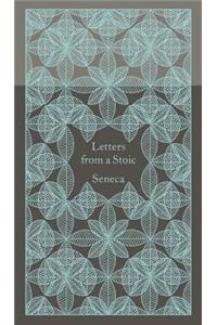 Letters from a Stoic
