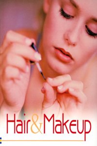 Usborne Book of Hair and Make-up (Usborne How to Guides)