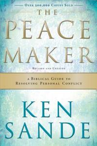 Peacemaker
