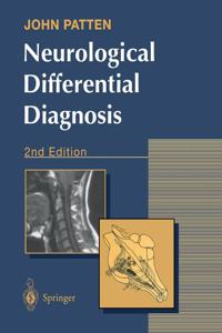 Neurological Differential Diagnosis