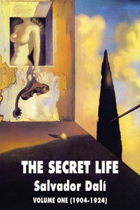 Secret Life Volume One