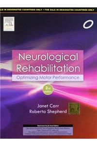 Neurological Rehabilitation, 2e