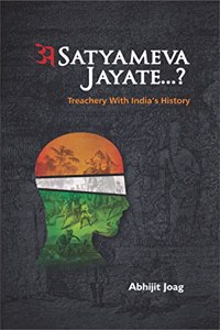A Satyamev Jayate...? (English)