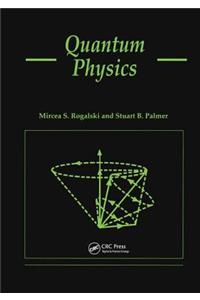 Quantum Physics