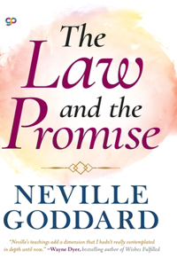Law and the Promise