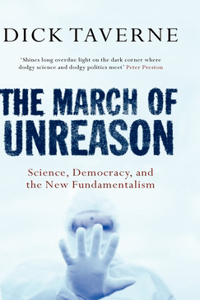 The March of Unreason