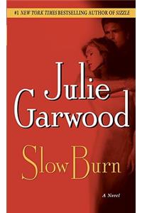 Slow Burn