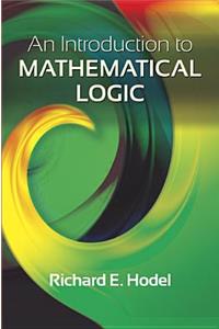 Introduction to Mathematical Logic