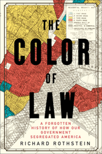 Color of Law