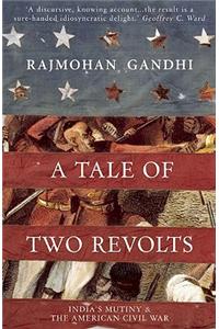 Tale of Two Revolts