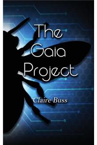 The Gaia Project