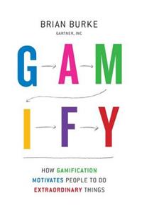 Gamify