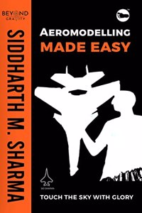 Aeromodelling Made Easy