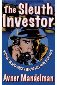 Sleuth Investor