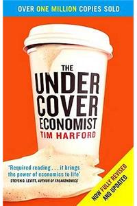 The Undercover Economist