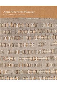 On Weaving