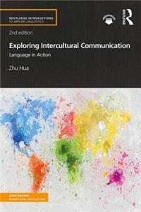 Exploring Intercultural Communication