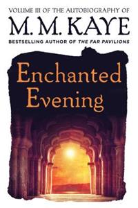 Enchanted Evening